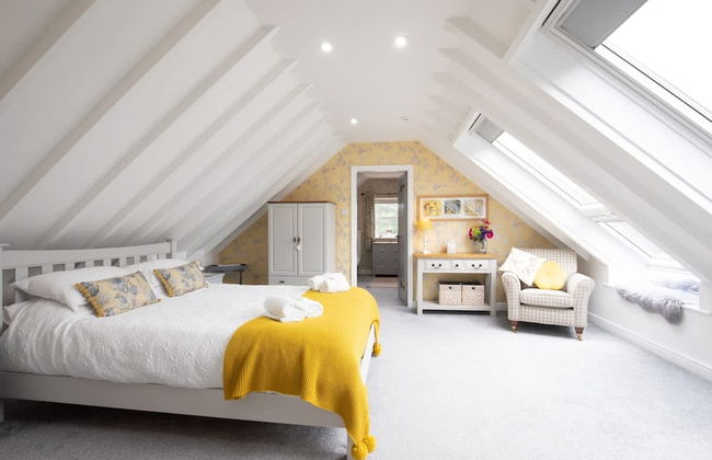 Stunning Property On The North York Moors - Foto 5