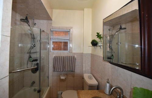 Cerca de Nueva York, Confortable - Foto 4