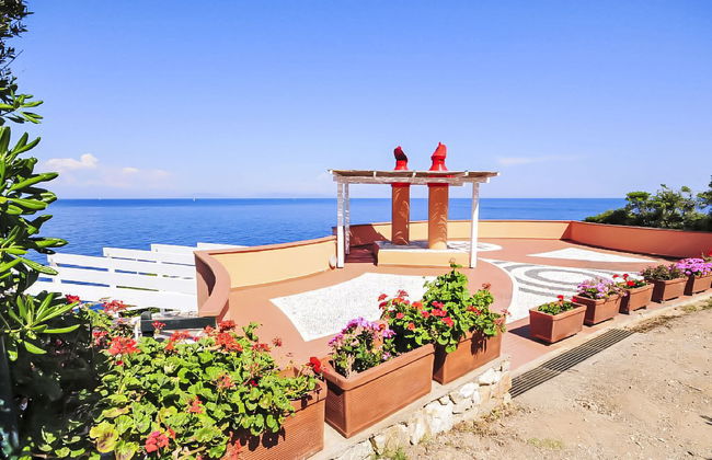 Capo d'Arco - Foto 29