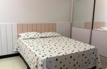 Casa Kalaya - Foto 34