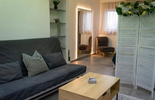 Bill and Dim in Xrisoupoli - Photo 21