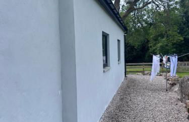 Thwaite Croft - Carnforth - Foto 54