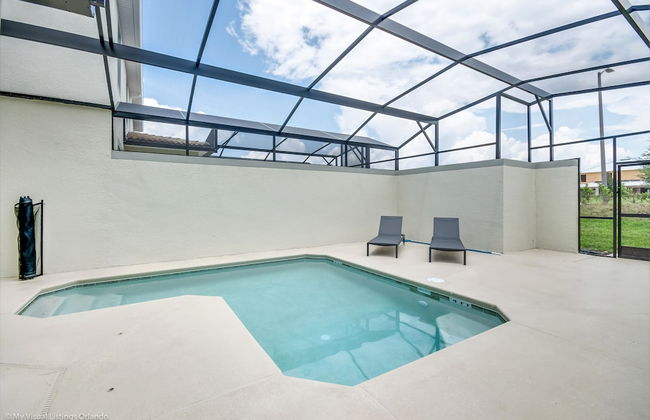 8939 Stinger Drive - Foto 16