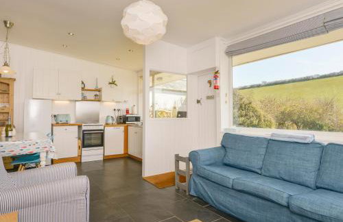 2 Brook Cottages - Foto 8