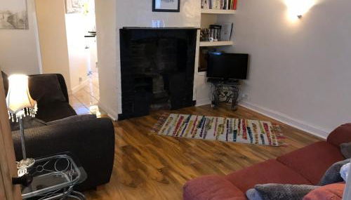 Bottesford Cottage - Leicestershire - Foto 5