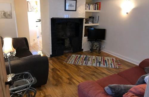 Bottesford Cottage - Leicestershire - Foto 5