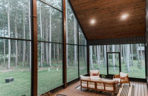 Pine Place near Sand Valley - Foto 57