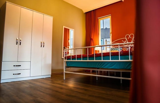 Lara Suits - Foto 79