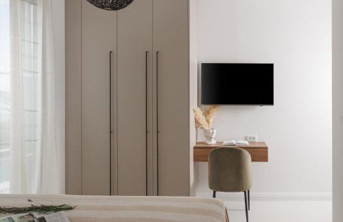 Villa Medellin - Foto 8