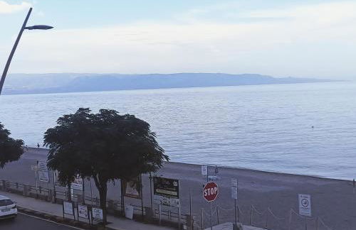 CASA SOFIA Via Amerigo Vespucci n18 - Foto 38