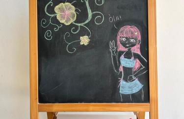 A Casa da Bela Vista - Foto 47