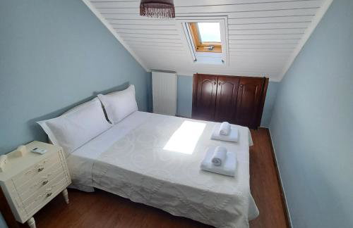 Eirinis Home - Σπίτι της Ειρήνης - Foto 25