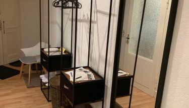 Gablenz-Apartment B122 ideal für max 6 Pers - Foto 5