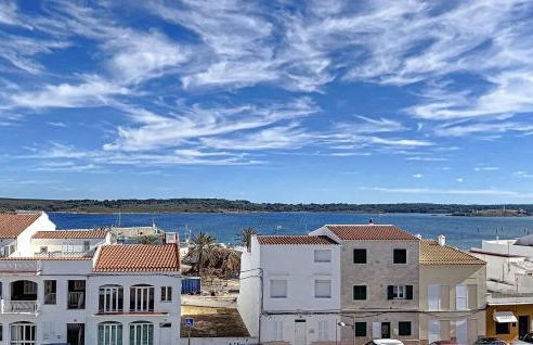 Dúplex Fornells Carme 3 - Foto 15