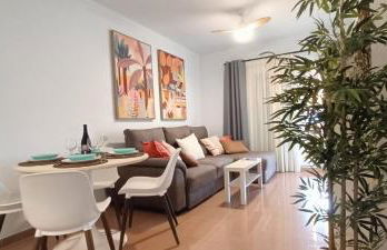 Bellamar 1, apt 32 - Foto 1