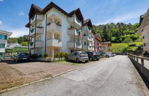 Appartamento Cuore di Comano - Foto 32