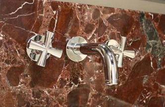 Piazza Venezia Luxe Apartment - Foto 24