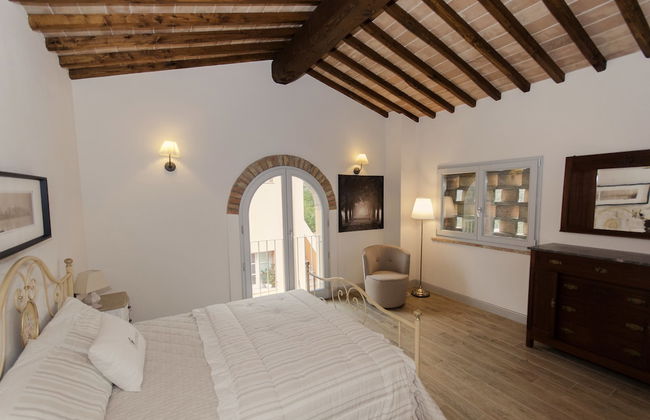 Agriturismo Due Comuni - Foto 19