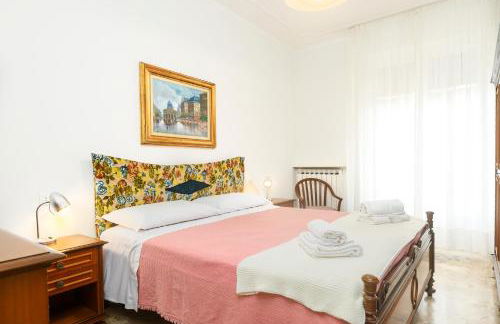 289 - Moneglia On The Sea, 250Metri dal Mare e pochi passi dal Centro - Foto 3