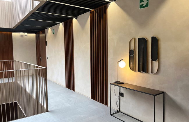 Feelathome O'Donnell Apartments - Foto 75