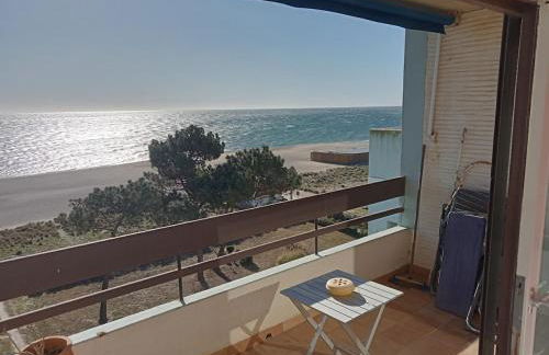 Le Paradis Bleu ! - Foto 27