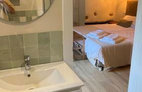 Hotel y Casa Rural El Retiro del Oso - Foto 35