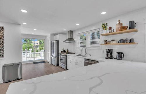 Brand New Bradley Park Beach House - Foto 13