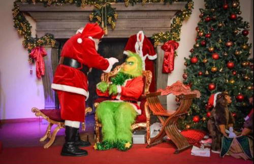 Appartamento nella Tuscia La Pucciarella - Foto 22