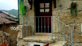 Casa do Charco Peneda Gerês - Foto 5