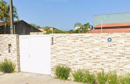 ITA casa temporada - Foto 14