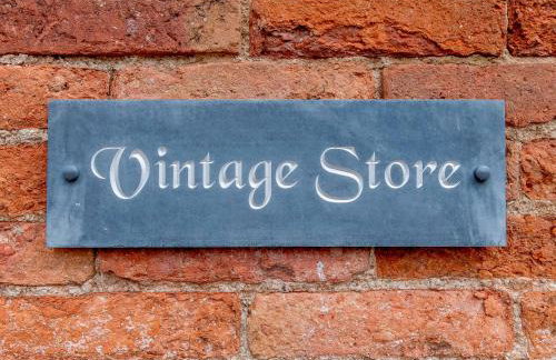 The Vintage Store - Uk32652 - Foto 34