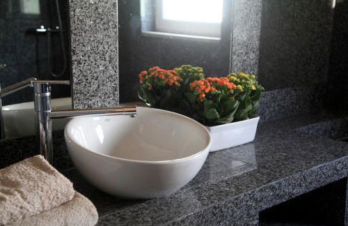 Quinta Teresinha - Foto 30