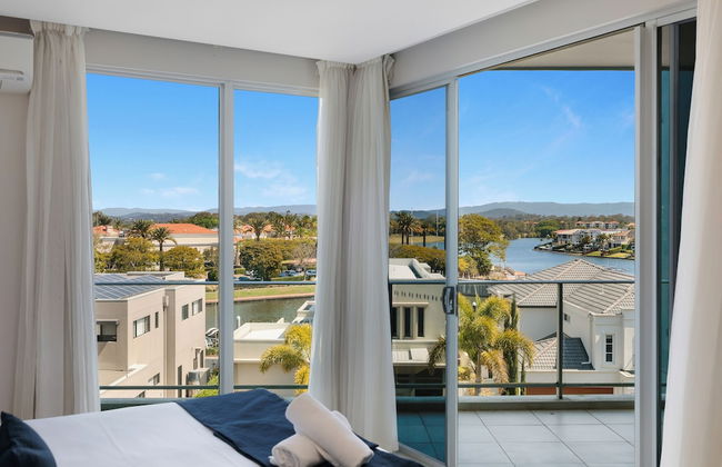 Azzura Greens Resort - Foto 11