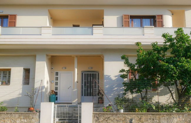 Giovanni City House Near Chania City Center - Foto 29