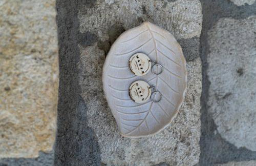 Mareu Stonehouse - Foto 40