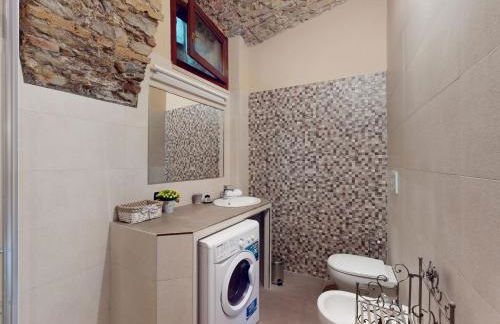 La Pietra del Garda by Bookinggardalake - Photo 31