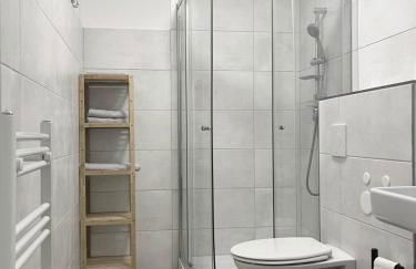 Board Inn - Haus Regensburg - Foto 31