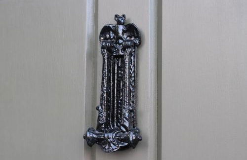 Luxurious Modern Retreat - Foto 9