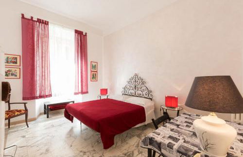 Simon's place - Foto 12