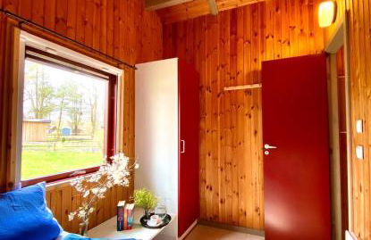 Ferienhäuser Pannier I und oder II - Foto 51