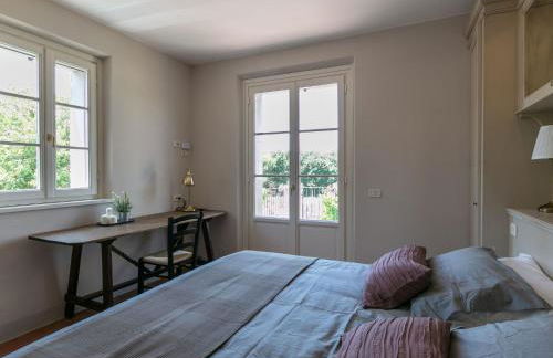 Holiday Home Villa 'Severina' mit privatem Pool by Interhome - Foto 9