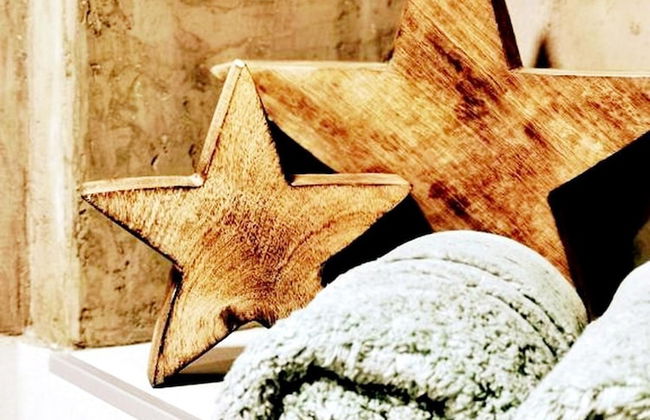 Holiday Home for 3 People in Brixlegg - Foto 12