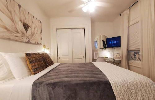 The Fred Deluxe 7 BR by I95 Train HarborVw Beach - Foto 74