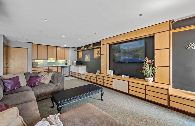 Minnesota Lakehouse Retreat - Foto 55