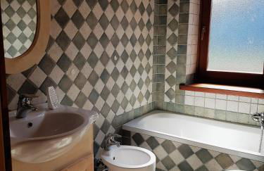 Appartamento vista montagna - Foto 10