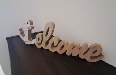 Casa HAPPINESS vista mare, 50m dal mare - Photo 4