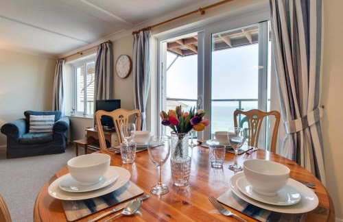 2 Bed in Clifton Court oc-fl24 - Photo 11