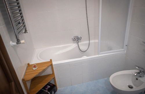 Casa Vacanze Zafira - Foto 25