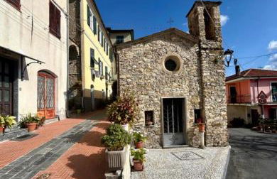 Casa Fabrizio - Foto 2