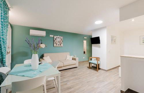 Benny Apartment - Mazara Del Vallo - Foto 1